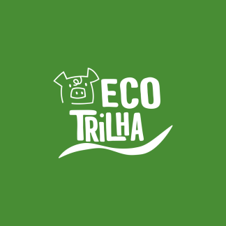 Inscrição de equipes adulto: Ecotrilha do Porco 9º Edição – 2026
